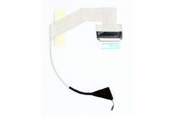 Asus LCD Cable