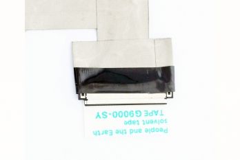Asus LCD Cable