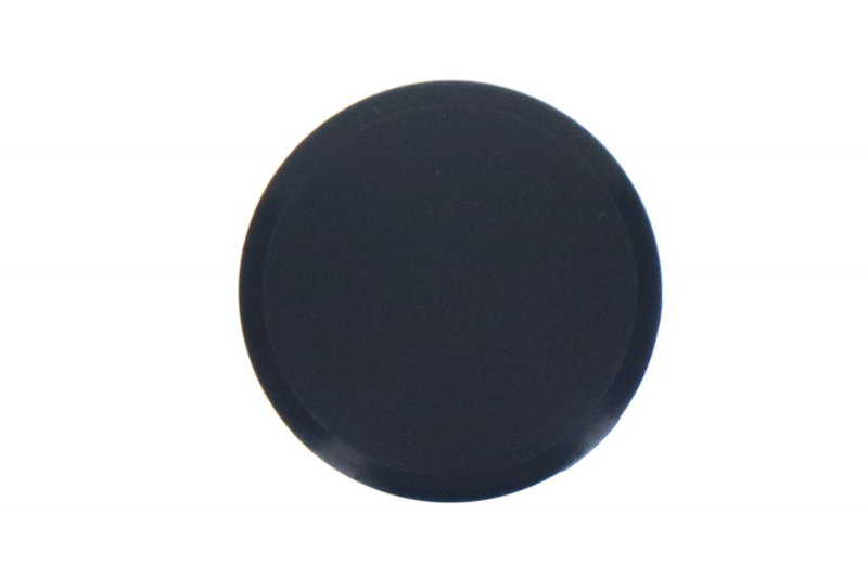 Asus Bottom Case Black Front Rubber - 13NB0JQ2L01111
