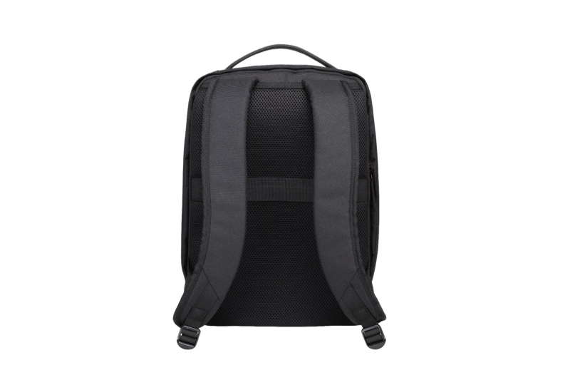ROG BP1501G Backpack