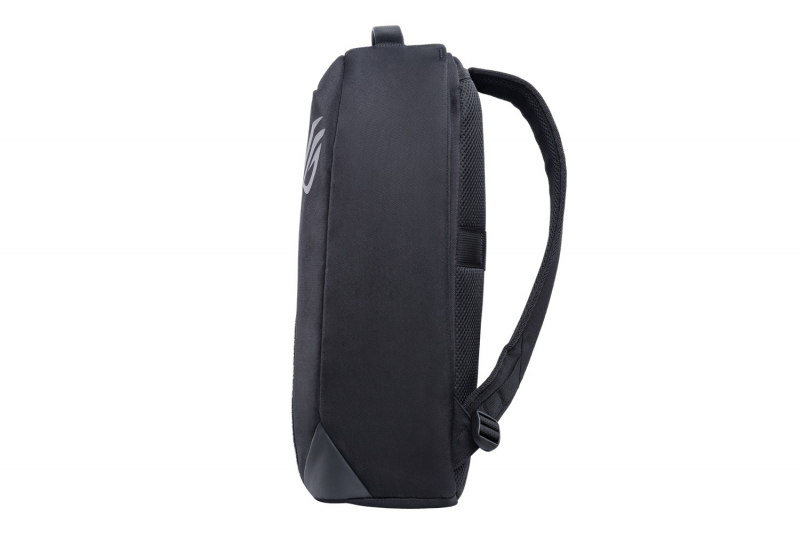 ROG BP1501G Backpack