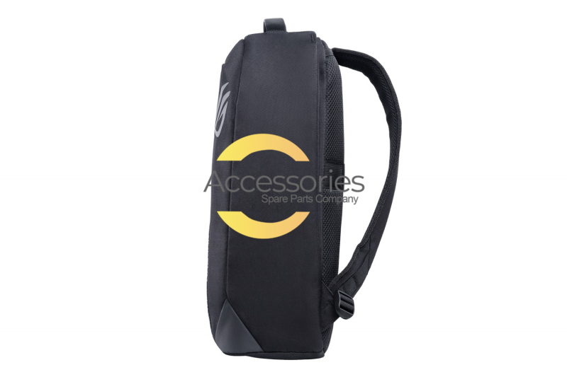 ROG BP1501G Backpack