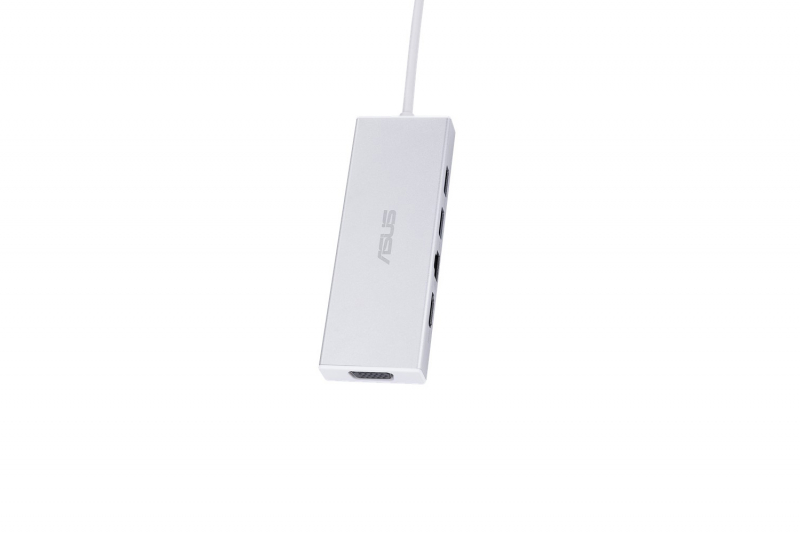 ASUS OS200 USB-C Dongle