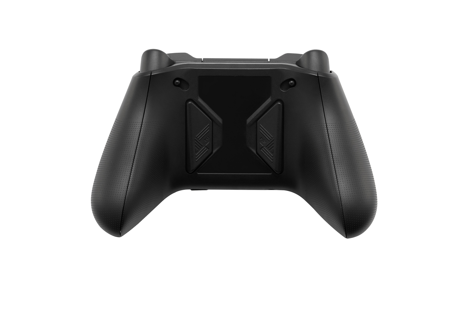 ROG Raikiri | Controllers | ROG United States