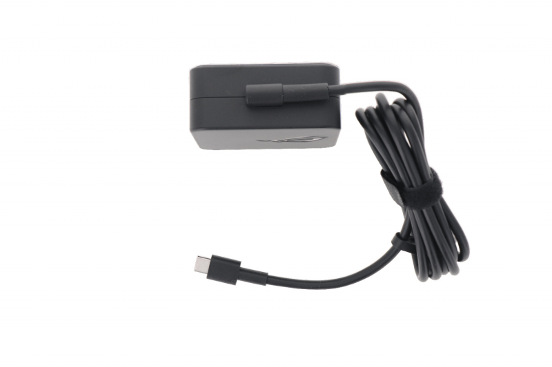 ROG ALLY Charger 65W USB-C