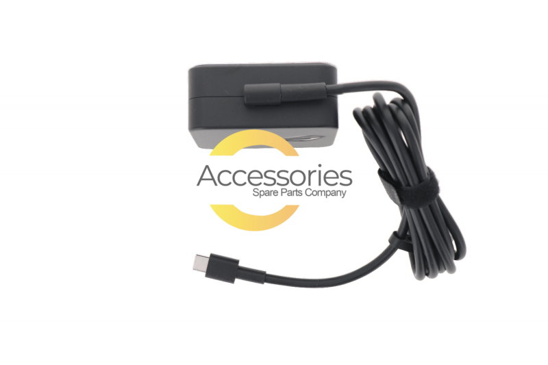 ASUS 65W USB-C Charger for ROG Ally | Asus Accessories