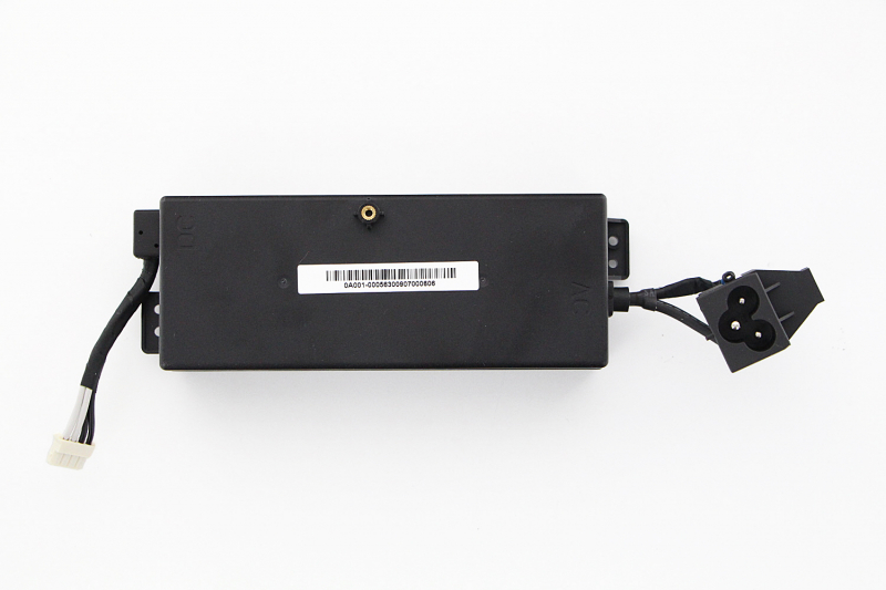 Asus 90W power supply