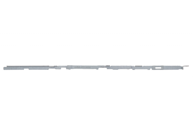 Battery holder
