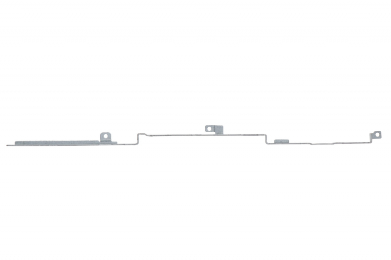 Battery holder