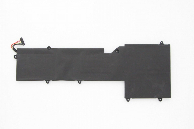 Asus Battery C41N1337