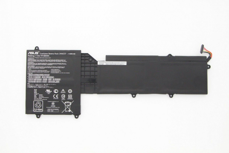 Asus Battery C41N1337