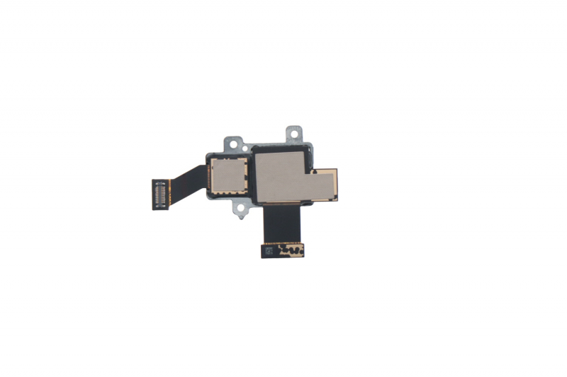 ROG Phone Front and rear camera module