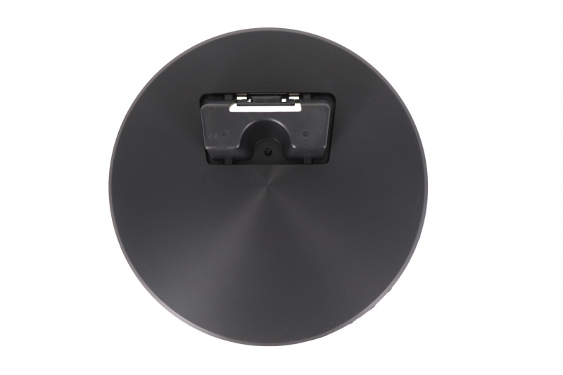 Asus Screen Base - 13G01L015060