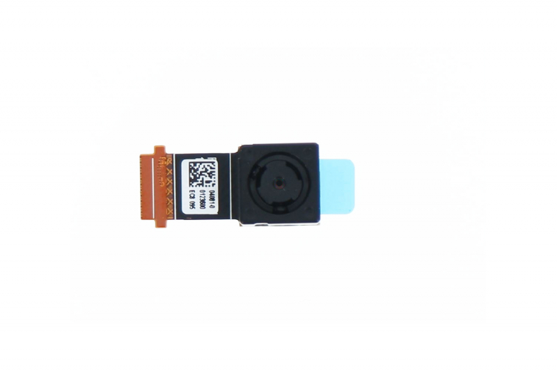 Asus Front webcam - 04081-00123600
