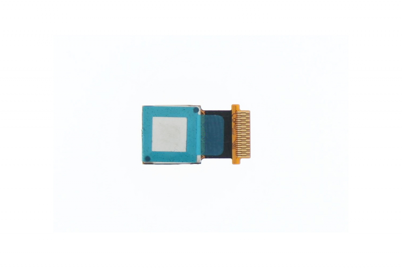 Asus Rear webcam - 04081-00124700
