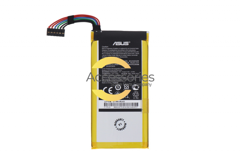 Asus Battery C11P1316