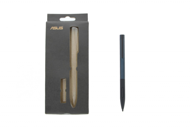 Asus Stylus