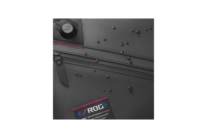 ROG Slash BC3700 