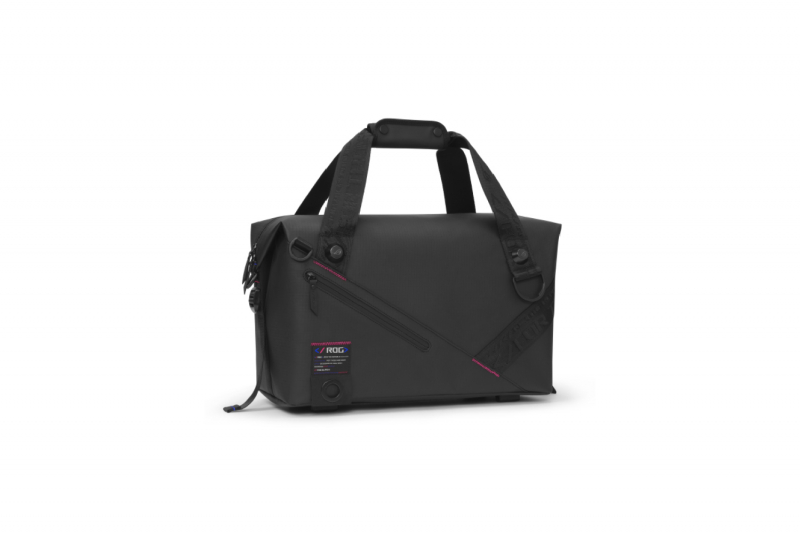 ROG Slash BC3700 