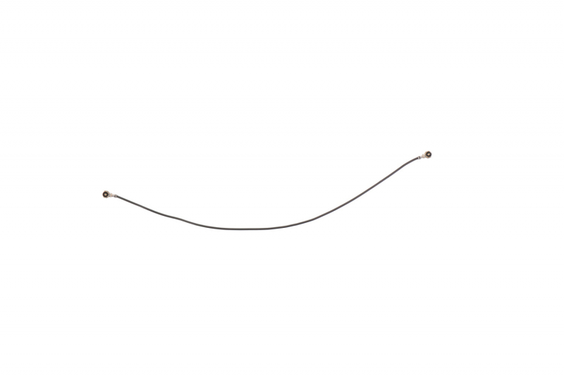 ZenFone Selfie wifi antenna coaxial cable