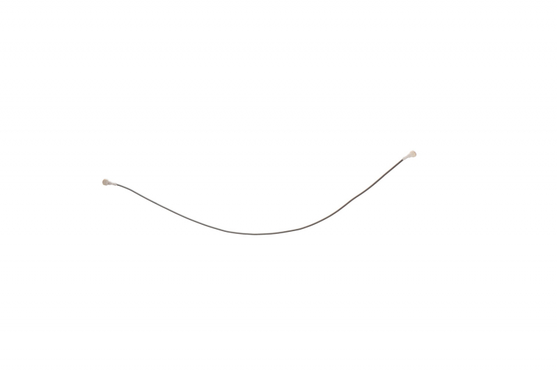 ZenFone Selfie wifi antenna coaxial cable