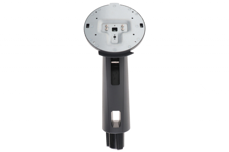 ROG Strix Screen Stand - 13010-02963100