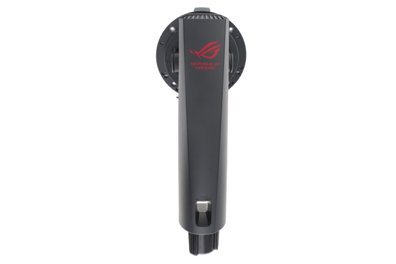 ROG Strix Screen Stand - 13010-02963100 ROG Strix Screen Stand - 13010-02963100