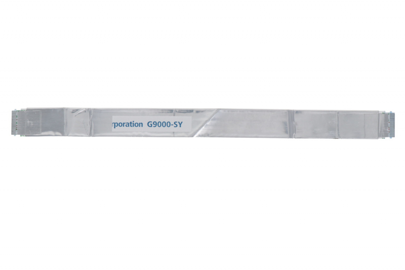 Flat cable 30 pins Asus 1.8 cm