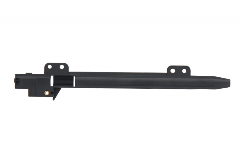 Asus ExpertBook B5 Stylus Support