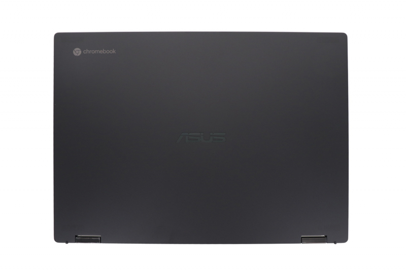 Asus Chromebook Flip CX5 16-inch Gray WUXGA Touchscreen Module