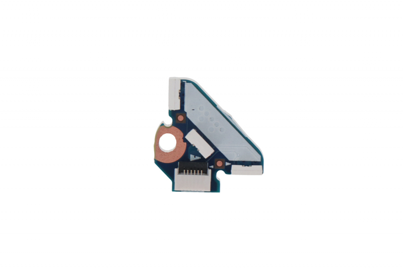 Asus Left LED controller board - 90NR08F0-R10030 Asus Left LED Controller Board - 90NR08F0-R10030