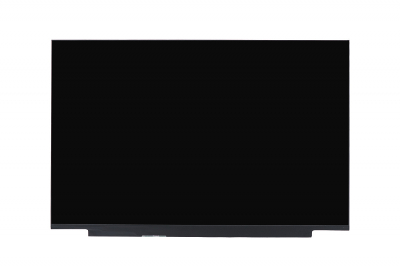14-inch WQXGA 400NITS 144Hz EDP Panel 14-inch EDP panel WQXGA 400 NITS 144Hz