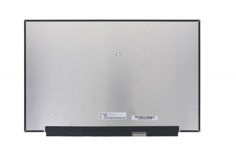 14-inch WQXGA 400NITS 144Hz EDP Panel