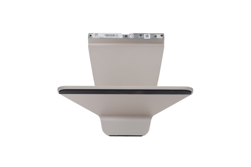 Asus Desktop Stand - 13PT01Q1AM0402