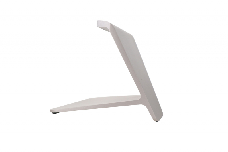 Asus Desktop Stand - 13PT01Q1AM0402