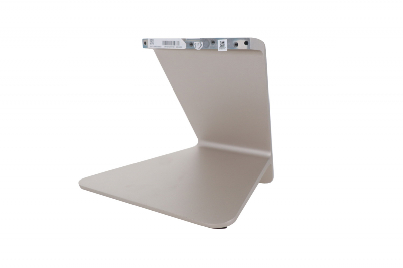 Asus Desktop Stand - 13PT01Q1AM0402
