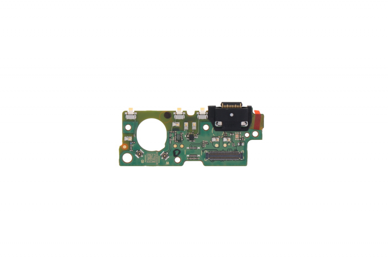 ZenFone 7 and ZenFone 7 Pro DC board - 90AI0020-R10020 Power board for ZenFone 7 and ZenFone 7 Pro