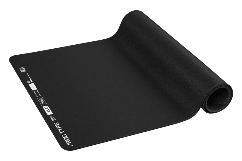 ROG Hone Ace XXL Mouse Pad