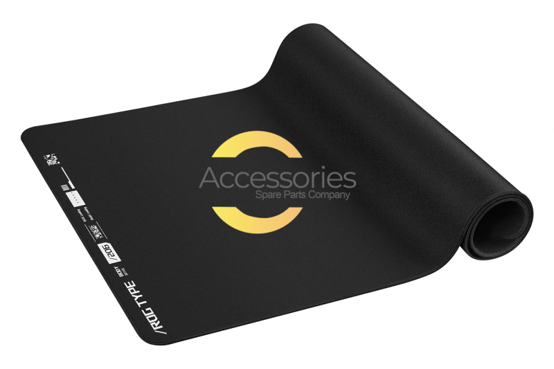 ROG Hone Ace XXL Mouse Pad