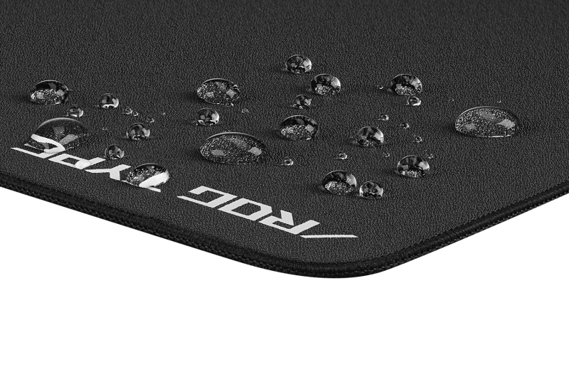 ROG Hone Ace XXL Mouse Pad