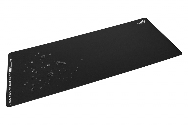 ROG Hone Ace XXL Mouse Pad