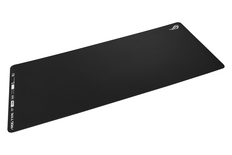 ROG Hone Ace XXL Mouse Pad
