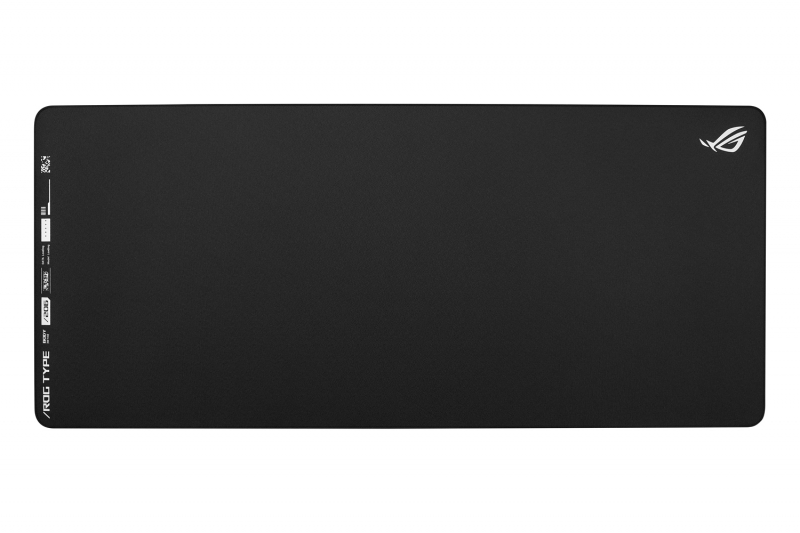 ROG Hone Ace XXL Mouse Pad