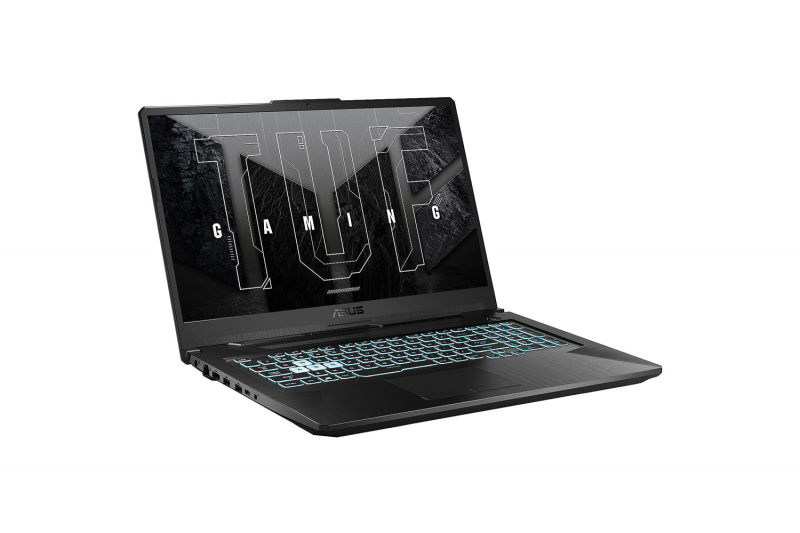 Asus TUF706HF Cheap parts for Asus TUF706HF