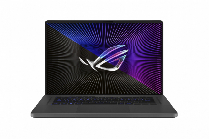 Asus GU605MI Buy part for Asus GU605MI
