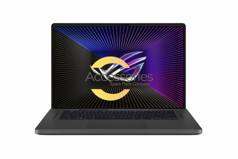 Asus Laptop Parts online for GU605MU