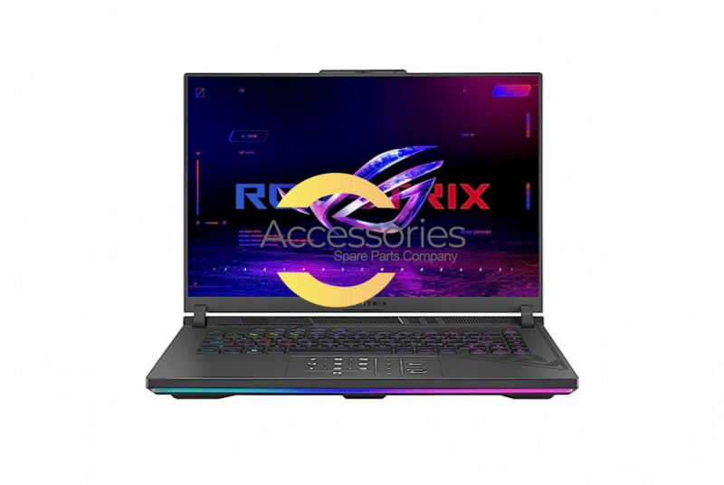Asus Laptop Spare Parts for G634JYR