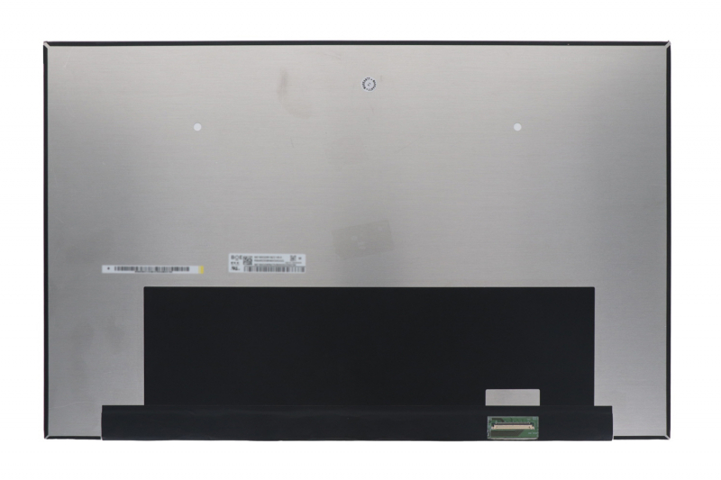 18-inch 240Hz WQXGA matte EDP panel