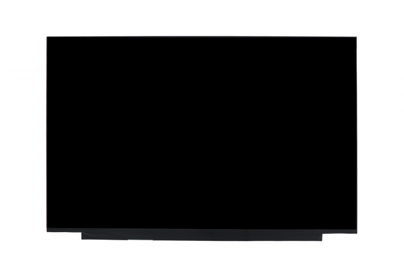16-inch 144Hz WQXGA EDP panel 16