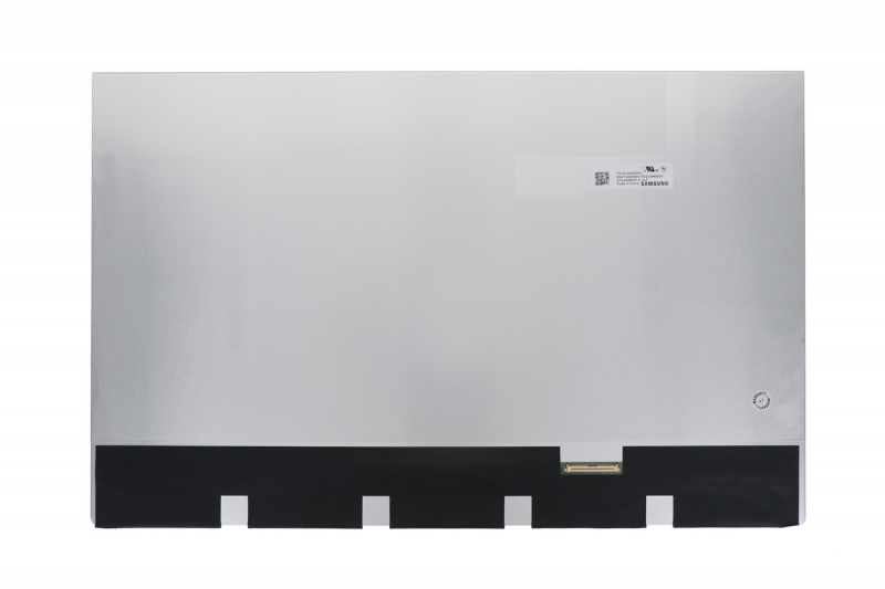 16-inch 120Hz 3.2K OLED glossy EDP panel